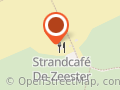 De Zeester V.o.f.