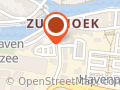 Bijdevaate Installaties