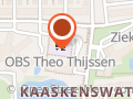 Brede School Noorderpolder Theo Thijssen