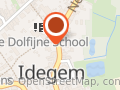 Die Crone (Centrum)