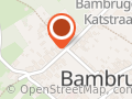 Proxy Delhaize Bambrugge
