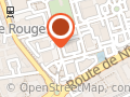 Le Coup de Fourchette