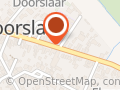 Centraal secretariaat KBaO, Basisschool