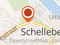 Apotheek Brackx Katrien
