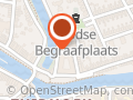 Holding B. van der Giesen B.V.