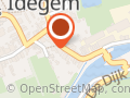 De Boeck Yuri