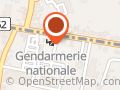 Guisnet Antoine