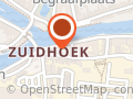 Rotaryclub Schouwen-Duiveland