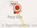 Pour Elle