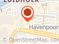 Havenpoort Storage