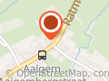 schoonmaakbedrijf OFFICARE