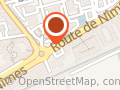 Intermarché Du Lez (Sa)