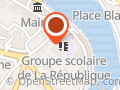 LPO AURA Auvergne antenne Haute-Loire