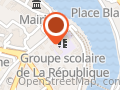 Ecole Primaire La République