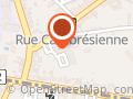 CMA Hauts-de-France - Secteur d'Avesnes-sur-Helpe