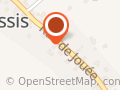 Ohms’Tech