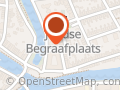 Meer Dan Tafels