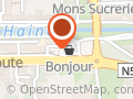 LOUIS DELHAIZE MONS (GRAND ROUTE)