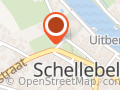 De Plaetse Schellebelle