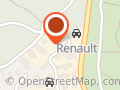 CENEAU