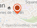 OPUS EXPERTISE - expert bâtiment montpellier et sa region