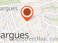Centre Médico-Psychologique Saint Exupéry