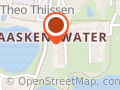 B & B Kaaskenswater