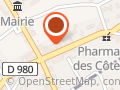 Boulangerie Dumenil