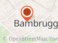 Buurtslagers