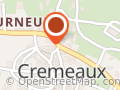 Caves du Gourneuf