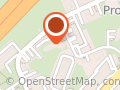 COGEMiE srl