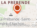 Ecole Terre de Shiatsu