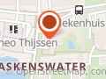 Fysiotherapie van Loo & Veerhoek Paramedische- & Revalidatiecentra locatie Zierikzee