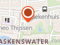 Ppsd - Ineke Hobbelink