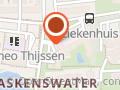 Dermiz Praktijk voor Huid- Oedeem- en Lasertherapie