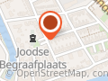 Zierikschoon