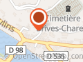 La Charmille
