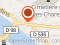 Boucherie des Caussades