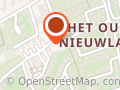 Ferienhaus "Seewind" Ouddorp am Meer