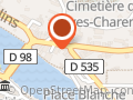 Avis Immobilier