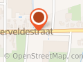Electriciteitswerken Filip Rogiers