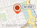 Diffazur Piscines Et Spas CPH