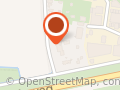 Stichting De Oase