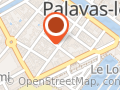 Renata Jane