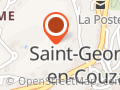 Aux Deux Epis