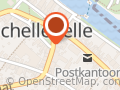 Pizza Santa Foodtruck Schellebelle