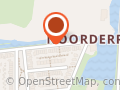 Hage Grafische Vormgeving