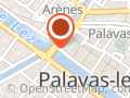 Palus Avis Osteo