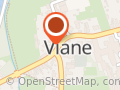 Patisserie Etienne Viane