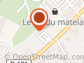 Réussir en Sambre Avesnois (Mission Locale et PLIE d'Hautmont)